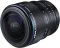 Laowa 8-15mm 2.8 FF Zoom Fisheye für Sony E schwarz Vorschaubild