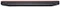 ASUS K55VD-SX721, rot, Core i3-3120M, 4GB RAM, 500GB HDD, GeForce 610M, PL Vorschaubild