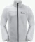 Jack Wolfskin Taubenberg 3in1 Funktionsjacke smokey grey (Herren) Vorschaubild