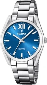 Festina Alegria F20622/5