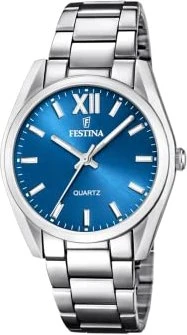 Festina Alegria F20622/5