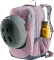 Deuter Cotogy grape Schulrucksack Vorschaubild