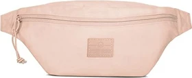 Johnny Urban Erik Small Bauchtasche rosa