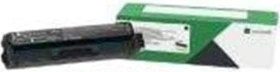 Lexmark Return Toner 20N2HK0 schwarz hohe Kapazität