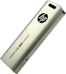 PNY HP x796w 128GB, USB-A, USB 3.2 Gen 1×1