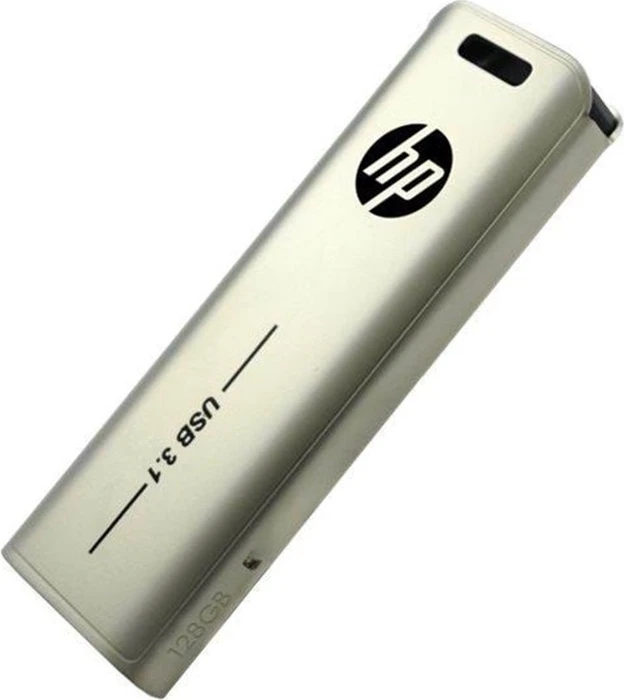 PNY HP x796w