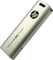 PNY HP x796w Vorschaubild