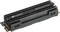 Corsair Force Series MP600 R2 2TB, M.2 2280 / M-Key / PCIe 4.0 x4, Kühlkörper Vorschaubild