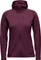 Black Diamond CoEfficient Hoody Funktionsjacke blackberry (Damen) Vorschaubild