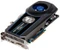 HIS Radeon HD 7950 IceQ Turbo, 3GB GDDR5, DVI, HDMI, 2x mDP Vorschaubild
