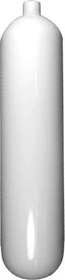 Polaris Tauchflasche 7l 230bar