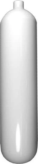 Polaris Tauchflasche 7l 230bar