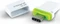 Integral Fusion Dual 32GB, USB-A + USB-C, USB 3.2 Gen 1×1 Vorschaubild