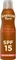 Hawaiian Tropic Glowing Protection Dry Oil Spray Vorschaubild