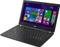 Acer TravelMate P2 TMP236-M-333M, Core i3-5005U, 4GB RAM, 500GB HDD, DE Vorschaubild