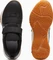 Puma Varion II puma black/cool light gray/gum (Junior) Vorschaubild