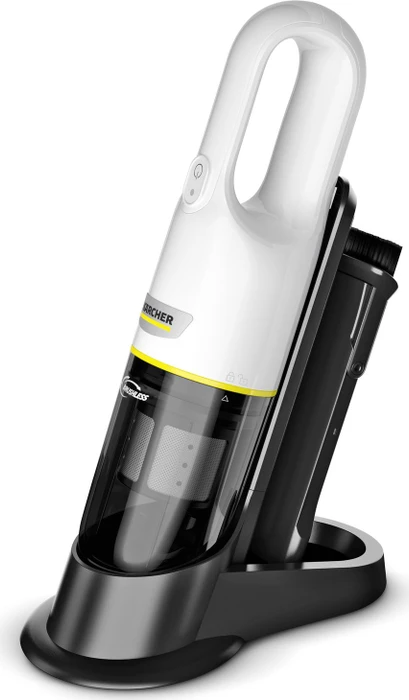 Kärcher CVH 2