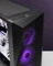 Cooler Master CMP 520, schwarz, Glasfenster Vorschaubild