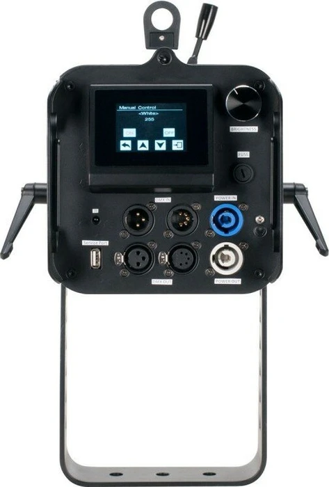 ADJ FS3000LED