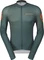 Scott RC Pro Trikot langarm (Herren) Vorschaubild