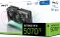 PNY GeForce RTX 5070 Ti Overclocked Triple Fan, 16GB GDDR7, HDMI, 3x DP Vorschaubild