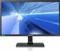 Samsung S24C20KB, 23.6" Vorschaubild
