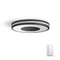 Philips Hue White Ambiance Being schwarz Vorschaubild