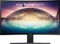Samsung SE500, 27" Vorschaubild