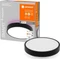 Ledvance SMART+ Orbis Backlight Vorschaubild