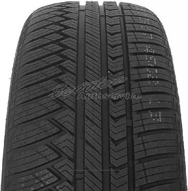 Sailun Atrezzo 4Seasons Pro EV 215/50 R17 95W XL EV