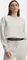 Under Armour Rival Oversize Sweatshirt (Damen) Vorschaubild