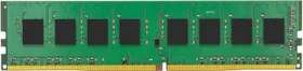 Kingston ValueRAM UDIMM 8GB, DDR4-2133, CL15-15-15, 1RX8