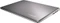 Lenovo IdeaPad U330p, silber, Core i5-4210U, 4GB RAM, 256GB SSD, DE Vorschaubild