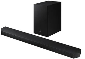 Samsung HW-Q700C