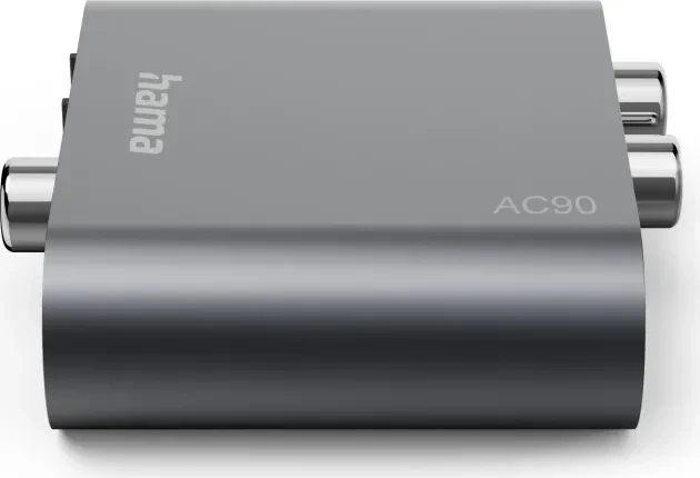 Hama AC90