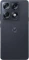 Motorola Signature PANTONE carbon Vorschaubild