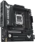 ASUS TUF Gaming B850M-Plus WIFI (AMD AM5) Vorschaubild