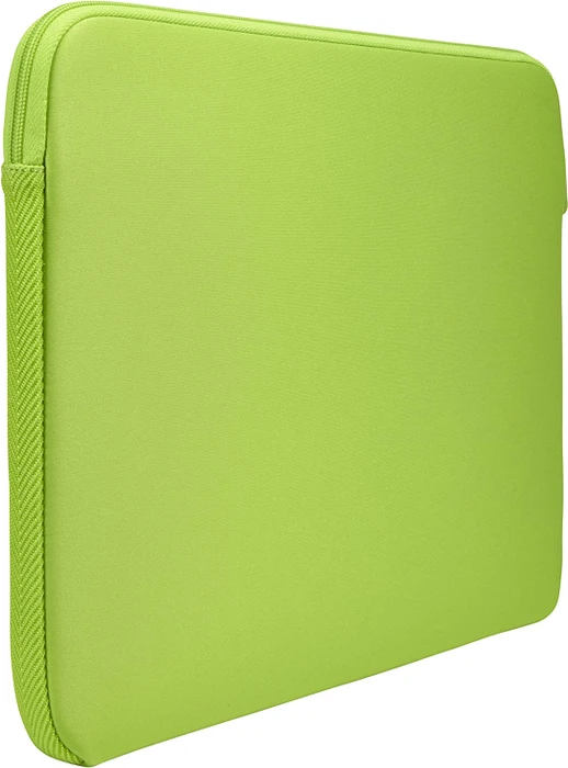 Case Logic LAPS-116 15-16" Laptop Sleeve Lime grün