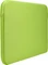 Case Logic LAPS-116 15-16" Laptop Sleeve Lime grün Vorschaubild