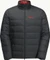 Jack Wolfskin Ather Down Funktionsjacke phantom (Herren) Vorschaubild