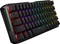 ASUS ROG Falchion, MX RGB RED, USB, DE Vorschaubild