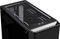 Corsair Carbide Series 175R RGB, schwarz, Glasfenster Vorschaubild
