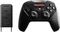SteelSeries Nimbus+ Wireless Controller (MAC/iOS) Vorschaubild