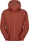 Rab Downpour Light Jacke (Herren) Vorschaubild