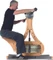 WaterRower WaterGrinder Esche Oberkörper Trainingsgerät Vorschaubild