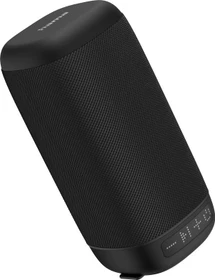 Hama Tube 3.0 schwarz