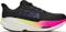 Hoka Mach X 3 (Damen) Vorschaubild