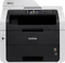 Brother MFC-9330CDW, LED, mehrfarbig Vorschaubild