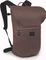 Osprey Metron WP 25 Vorschaubild