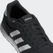 adidas Run 60s 4.0 core black/cloud white (Herren) Vorschaubild